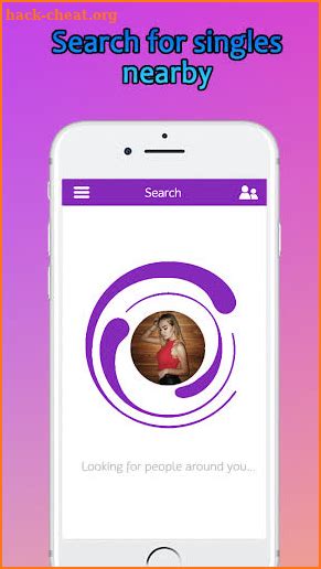 chatroulette hack|Free Video Chat Without Registration .